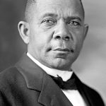 Booker T. Washington