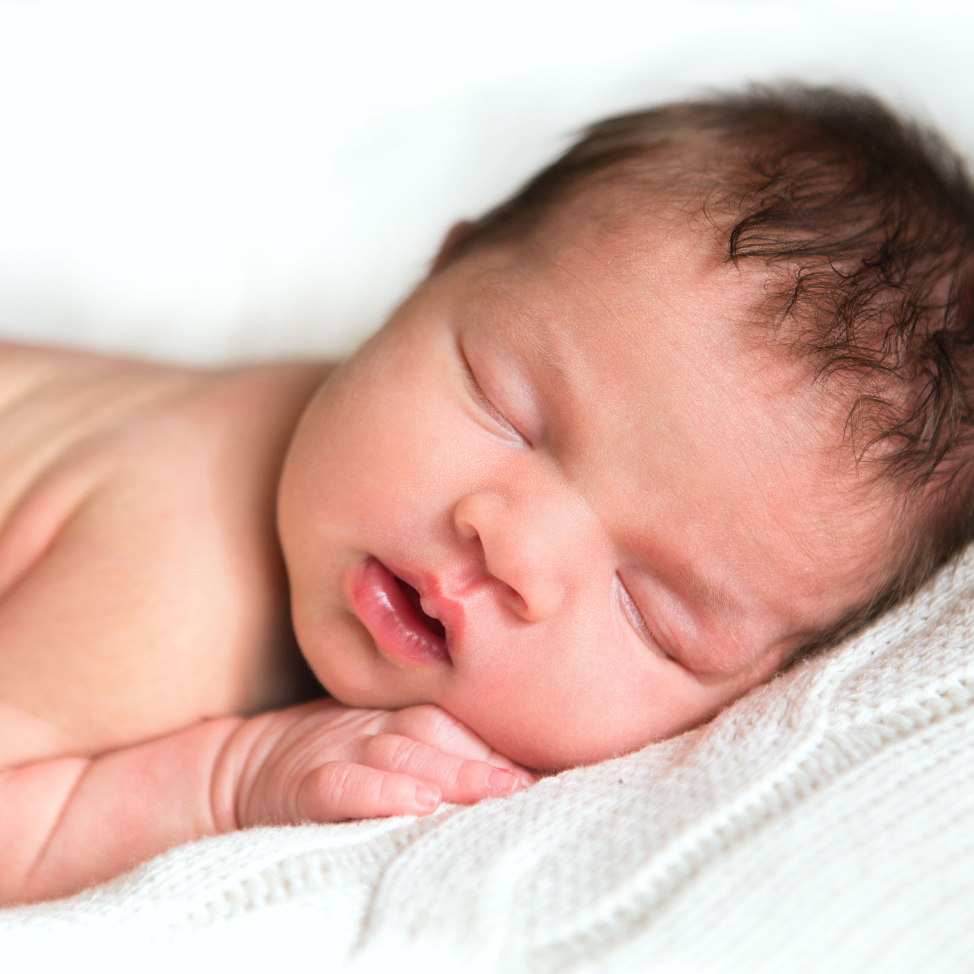 Baby Bank