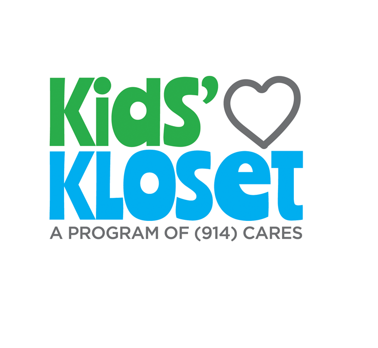 Kids’ Kloset