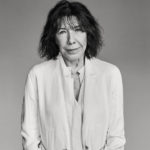 Lily Tomlin