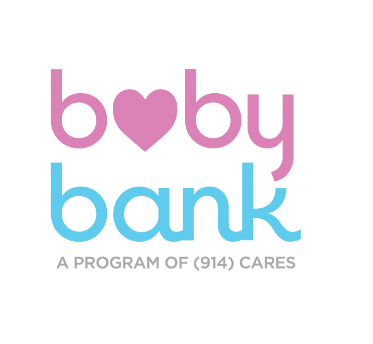 Baby Bank