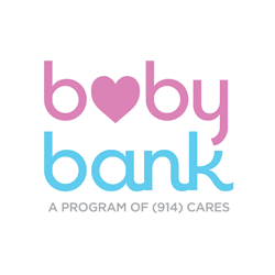 Baby Bank