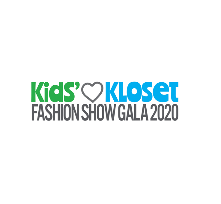 Fashion Show Gala