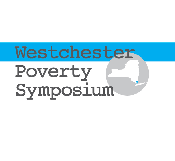 Poverty Symposium