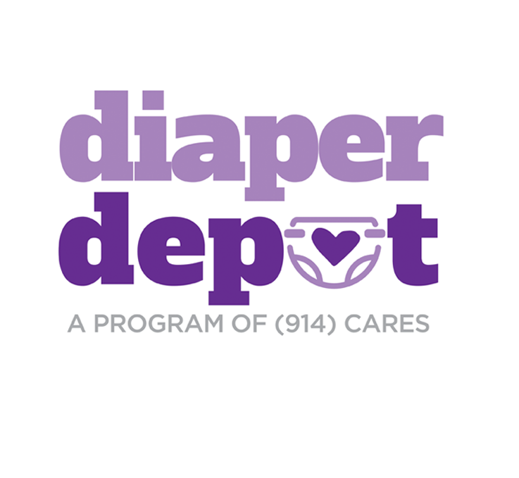 Diaper Depot